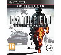 Battlefield: Bad Company 2 - Reedición