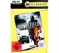 Battlefield - Bad Company 2 [Software Pyramide] [Importación alemana]