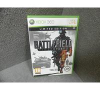 Battlefield Bad Company 2 (VERSION UK)