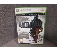 Battlefield: Bad Company 2 (Xbox 360) [Importación inglesa]