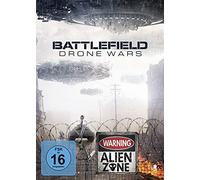 Battlefield: Drone Wars