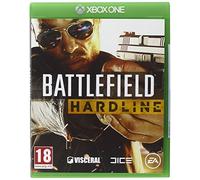 Battlefield Hardline