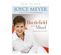 Battlefield Of The Mind [Edizione: Stati Uniti] [Reino Unido] [DVD]