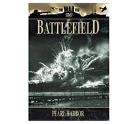 Battlefield - Pearl Harbour [2001] [Reino Unido] [DVD]