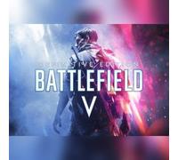 Battlefield V Definitive Edition (PS5) PSN Account - GLOBAL