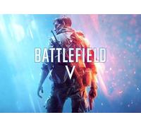 Battlefield V (ENG) (PC) Origin Key - GLOBAL