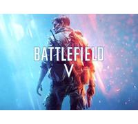 Battlefield V (PC) EA App Key - GLOBAL