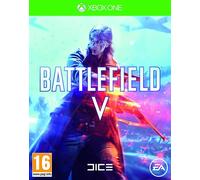 Battlefield V (Sin DLC)