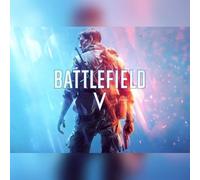 Battlefield V (Xbox One / Xbox Series X|S) Xbox Live Key - ARGENTINA