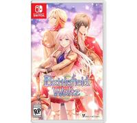 Battlefield Waltz para Nintendo Switch