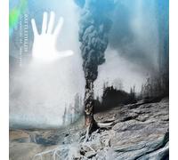 Battlefields Thresholds of Imbalance Dig (CD) (Importación USA)