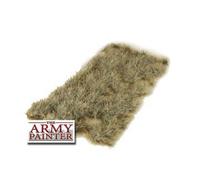 Battlefields XP: Frozen Tuft