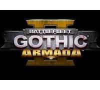 Battlefleet Gothic: Armada 2 (PC) Steam Key - EU