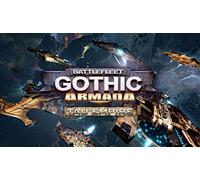 Battlefleet Gothic: Armada - Tau Empire Steam Worldwide PC