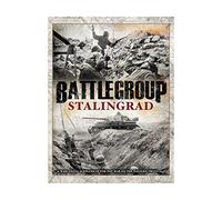 BATTLEGROUP STALINGRADO