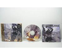 Battlelore - Where The Shadows Lie