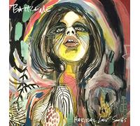 Battleme - Habitual Love Songs (180 Gram Vinyl, Includes Download Card) [Vinilo]