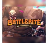 Battlerite - All Champions Pack (PC) Steam Gift - GLOBAL