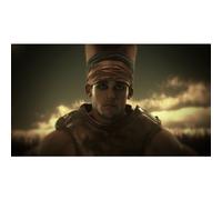 Battles Bc - Battles BC - Ramses: Raging Chariots [USA] [DVD]