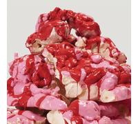 Battles - Dross Glop 2 [Vinilo]