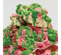 Battles - Dross Glop 3 [Vinilo]