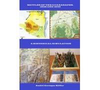 Battles Of The Guararapes 1648 And 1649 (ebook)