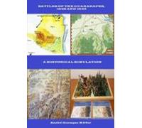 Battles Of The Guararapes 1648 And 1649 (ebook)