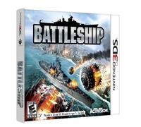 Battleship