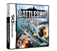 Battleship