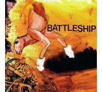 Battleship - Battleship