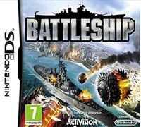 Battleship [Importación francesa]