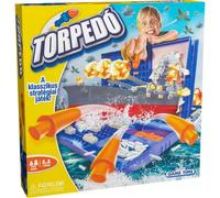 Battleship - juego de mesa