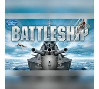 BATTLESHIP (Xbox One / Xbox Series X|S) Xbox Live Key - EU