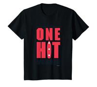 Battleships One Hit Wonder Camiseta
