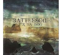 BATTLESOUL - Tir Na Nog