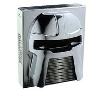 Battlestar Galactica: Complete Epic Series [Alemania] [DVD]