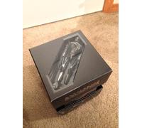 Battlestar Galactica : Complete Series [Reino Unido] [DVD]