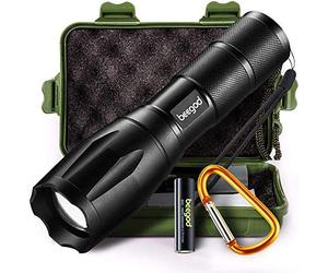 battlestar galactica - staffel 02 6dvd box set