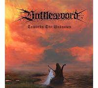 Battlesword – Towards the Unknown – CD – Importación USA