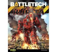 BattleTech - Paquete de fuerza en miniatura - Lanza de casa Kurita Ranger, por Catalyst Game Labs | Incluye 4 Mechs sin pintar + MechWarrior y cartas de ataque alfa