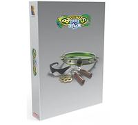 Nintendo Cartucho Battletoads & Doubl Dragon NES