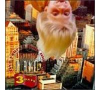 Battlin Maxo - 5 Years 4 Months 3 Days