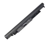 BATTREVO 2850mAh/41.6Wh Batería para portátil JC04 919701-850 919700-850 para HP Pavilion 250 G6 JC03 919682-831 919681-221 919682-121 919682-421 para HP 15-BS015DX 15-BS000 15-BS070WM 15-BS070WM