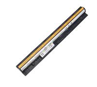 BATTREVO Batería 41Wh/2800mAh L12M4E01 L12L4E01 L12S4E01 L12L4A02 L12M4A02 L12S4A02 para G50 G50-30 G50-45 G50-70 G50-80 G70 G70-70 G70-80 G400s G500s G505s Z41-70 Z50-70 Z50-75 Z70-80 Z710