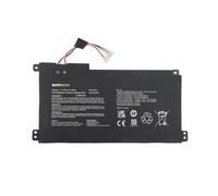 BATTREVO Batería Portátil B31N1912 C31N1912 para ASUS VivoBook 14 E410MA E410M E410MA-EK007TS E410MA-EK026TS EK018TS E410KA L410MA L410MA-BV058TS E510MA E510MA 0KA E51 0KA-EJ033TS L510MA F414MA