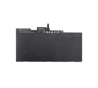 BATTREVO CS03XL TA03XL 800513-001 800231-141 Laptop Akku für HP EliteBook 745 755 755 840 850 G3 G4 848 G3 ZBook 15u G3 G4 HSTNN-I33C-4 HSTNN-I33C-5 HSTNN-I41C-4 HSTNN-IB6Y HSTNN-DB6U CS03046XL-PL