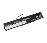 BATTREVO L17M3PB1 L17C3PB0 L17L3PB0 L17D3PB0 L17M3PB0 Batería de portátil para IdeaPad 330-15ICH 330-17ICH 5B10Q71254 5B10W67266 5B10W67404 81FK006WSP 81FK003XMH 81FK0035PH 81FK0034PH