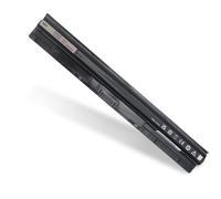 BATTREVO M5Y1K 40Wh/3000mAh Laptop Akku für DELL Inspiron 14 15 3551 3552 3558 3462 3465 3451 3467 3565 3567 5451 5452 5455 5458 5459 5551 5552 5555 5558 5559 Latitude 3470 3570