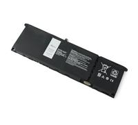 BATTREVO V6W33 Batería de portátil para DELL Latitude 3320 3420 3520 Inspiron 3510 3511 3515 5310 5410 5418 5510 5515 5518 5625 Vostro 3515 3525 5625 Series TN70C PG8YJ 927N5 FH3K2 MGCM5 JGCCT N9XX1