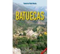 Batuecas